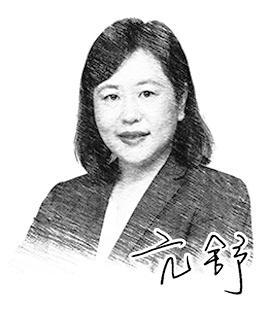 房地產市場企穩回升信號明顯(圖1)