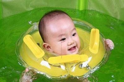 雷學容姓名測試打分,雷學容名字的寓意含義是什么意思