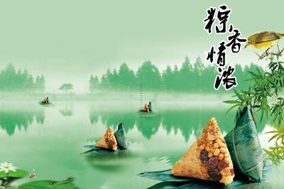 猴年男孩子起名字的參考類型,猴年男孩名字大全 猴年男孩子起名字的參考類型,猴年男孩名字大全