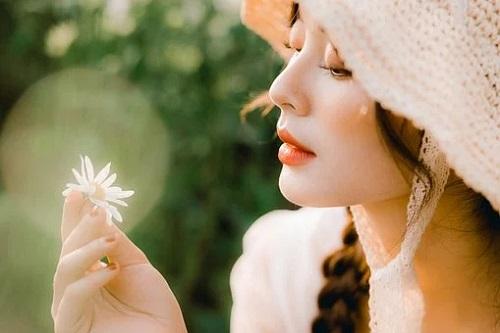 屬兔的本命年穿紅色 屬兔的本命年穿紅色