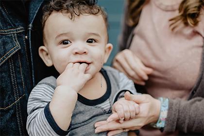 鮑橒名字寓意,鮑橒名字的含義意思解釋 鮑橒名字寓意,鮑橒名字的含義意思解釋