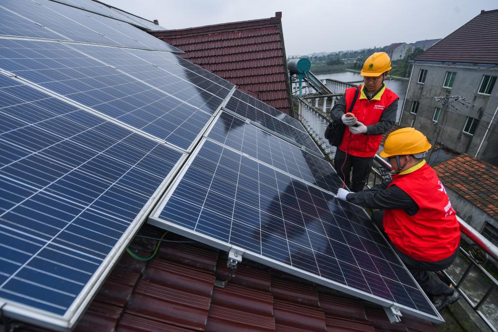 賽場“智能” 班車“自動” 探訪湖州市亞運場館(圖3)