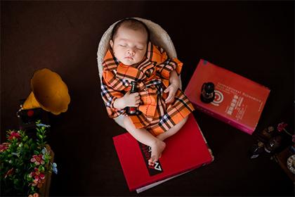 石悅安鑫名字寓意,石悅安鑫名字的含義意思解釋 石悅安鑫名字寓意,石悅安鑫名字的含義意思解釋