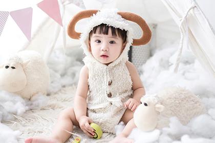 張碧晨名字寓意,張碧晨名字的含義意思解釋 張碧晨名字寓意,張碧晨名字的含義意思解釋