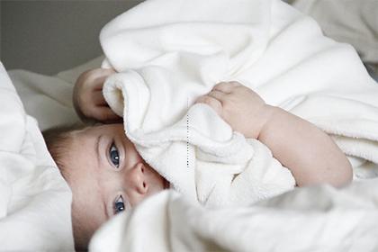 李則慧名字寓意,李則慧名字的含義意思解釋 李則慧名字寓意,李則慧名字的含義意思解釋