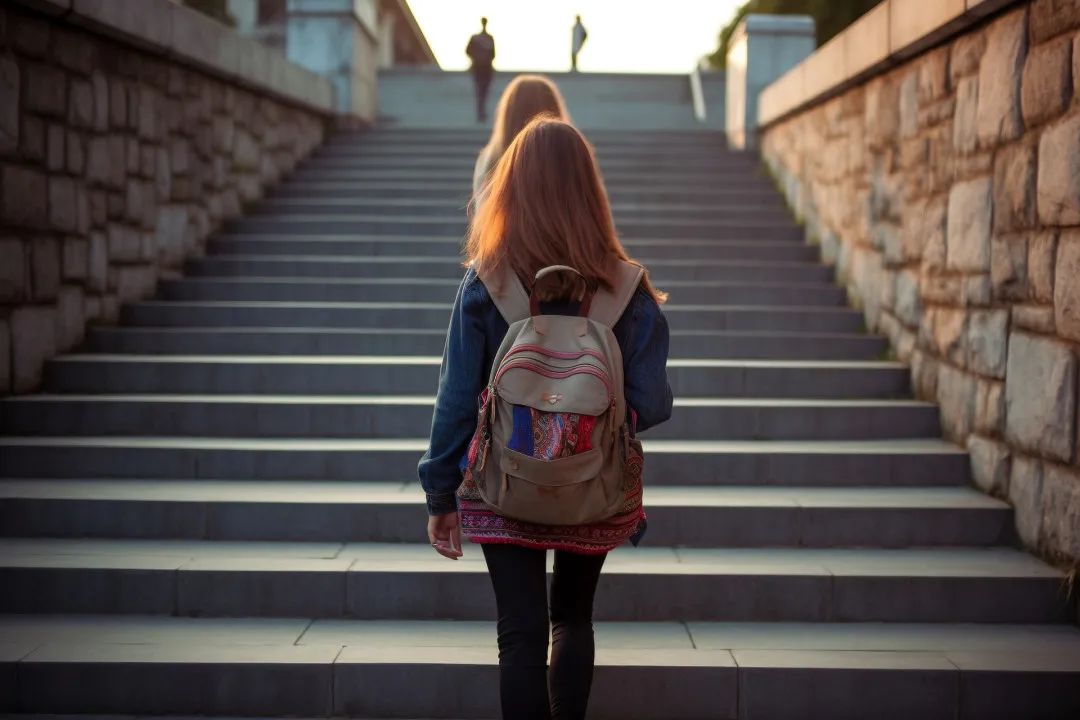 每周運(yùn)動(dòng)指南,最科學(xué)的完美搭配!(圖4) 圖片