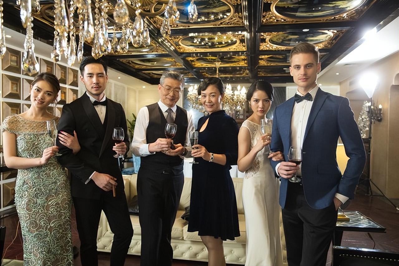 美國硅谷和簽名銀行在美股盤前均暴跌超99%，15000千億瞬間蒸發(圖16)