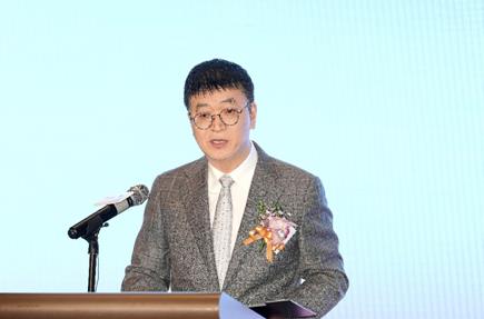 華潤現(xiàn)代服務并購方圓企業(yè)服務股權交易順利完成(圖2)