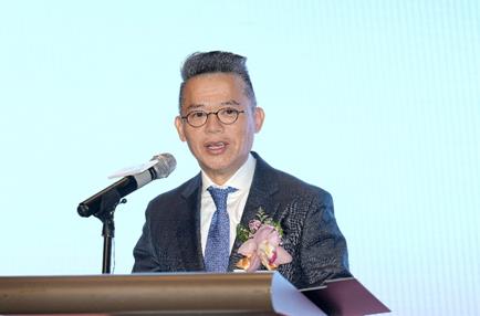 華潤現(xiàn)代服務并購方圓企業(yè)服務股權交易順利完成(圖3)