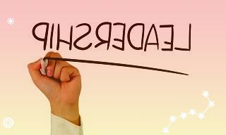 為文創青年加油第二屆“文創上海”創新創業大賽舉辦多場“創行加油站”主題活(圖1) 為文創青年加油第二屆“文創上海”創新創業大賽舉辦多場“創行加油站”主題活