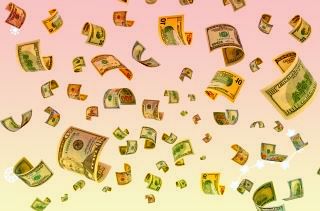 融眾金融03963:要約截止要約人一致行動集團持股比例為59.80%(圖1) 融眾金融03963:要約截止要約人一致行動集團持股比例為59.80%