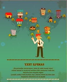 國資委要求央企加快布局發(fā)展人工智能產(chǎn)業(yè)(圖1) 國資委要求央企加快布局發(fā)展人工智能產(chǎn)業(yè)