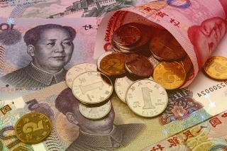 天明健康董事長姜明:大健康企業要樂觀自信、降低負債,活著第一贏得未來(圖1) 天明健康董事長姜明:大健康企業要樂觀自信、降低負債,活著第一贏得未來