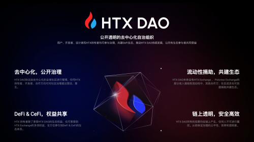 火幣HTX開年報告：全面復盤2023 甲辰年蓄勢待發(圖5)