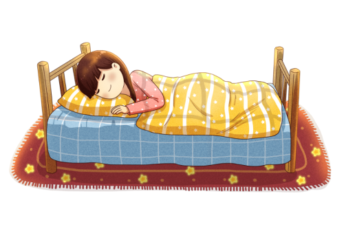 全國愛肝日,提到養肝總繞不開逍遙丸(圖2) 全國愛肝日,提到養肝總繞不開逍遙丸(圖2)