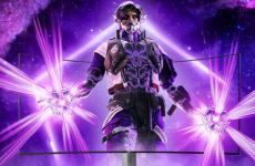 AOC推出Agon Pro OLED顯示器 在德國零售價為1309歐元