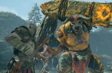 索尼旗下16款PS獨(dú)占游戲比人氣！玩家最愛Top 2全是同一系列