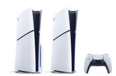 隨著更多PS5 Pro泄露在線曝光 索尼啟動(dòng)內(nèi)部調(diào)查