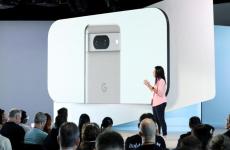 谷歌新中階手機(jī)Pixel 8a細(xì)節(jié)再曝光！多項(xiàng)規(guī)格直逼旗艦