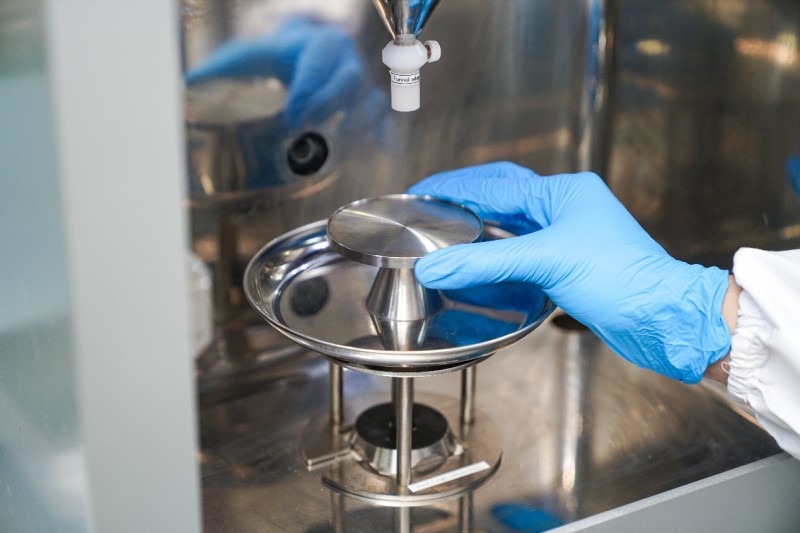 合生元益生菌深化科研賦能，加速全營養矩陣布局		(圖2)