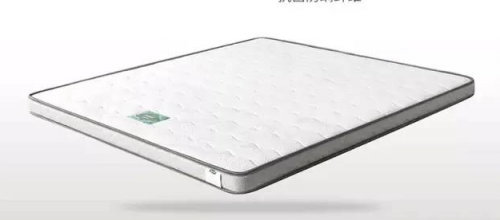 世界睡眠日|用穗寶，守住你的甜睡。		(圖5)