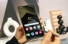 更耐刮不用保護(hù)貼？iPhone 16、17兩代屏幕升級(jí)細(xì)節(jié)一次看懂