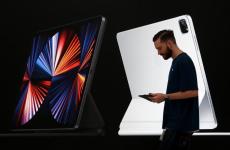 傳蘋果將新增全新的屏幕客制化規格 用戶能夠選擇亮面、霧面材質