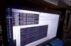 高通新視頻中展示下一代旗艦Snapdragon芯片“Pakala”和參考設備