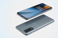 OnePlus Nord 2的最新更新已發布 修復了許多安全漏洞