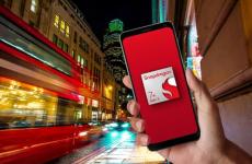 高通揭曉驍龍7+ Gen 3處理器 加入支持大型自然語言模型處理能力