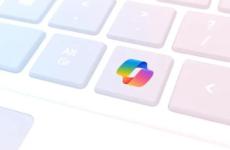 Microsoft Copilot的可訪問性通過語音命令、任務欄圖標等升級