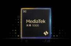 再戰Android 最強性能！傳聯發科今年有2款旗艦晶片要發布