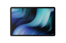 聯想Tab P12 Matte Display版本現身谷歌Play控制臺