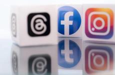 全球Facebook、Instagram宕機引發用戶恐慌 Meta做出回應