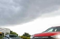 奧迪計劃到2028年在印度本地組裝電動汽車 旨在獲得競爭優勢