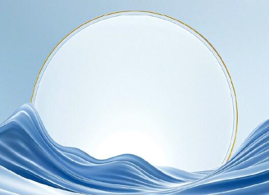 鴻蒙生態！Hi暢享70 Pro 5G手機官宣：3月29日發布