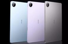 Vivo Pad 3 Pro平板電腦推出 搭載天璣9300、3.1K 144Hz顯示屏