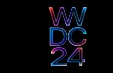 蘋果今年首場發布會確定6月登場！高層貼文暗示2字重點