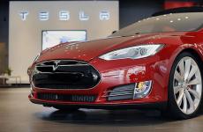 傳特斯拉低價入門車款Model 2將在2025年進行量產 售價低于2.5萬英鎊