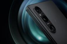 索尼Xperia 1 VI手機可能更短更寬 配備2K顯示屏和主流縱橫比