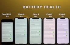 iPhone升級iOS 17.4 .1耗電嗎？6款機型最新實測出爐它續航大增52分鐘