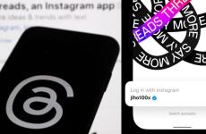 IG、Threads政治內容限制功能正式向全球用戶推出