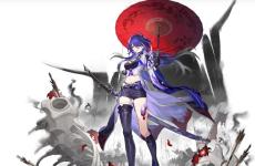 《崩壞：星穹鐵道》2.1版本強力輸出黃泉遺器、組隊應用懶人包