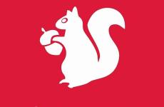 Canonical將LTS支持生命周期從10年延長至12年