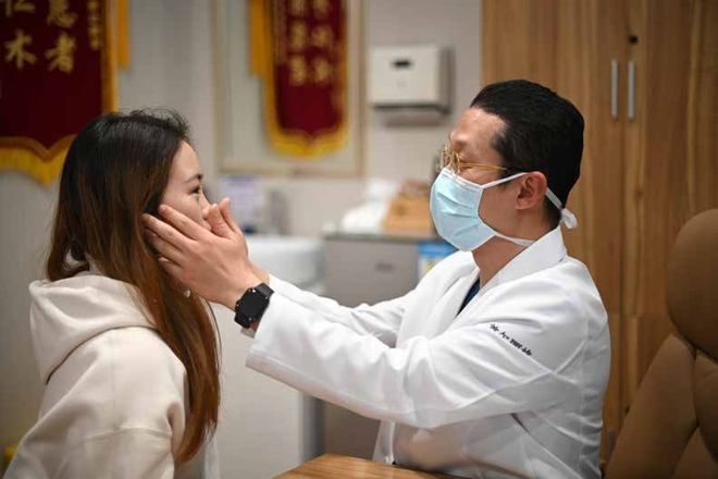 首爾麗格：科技引領走在前沿 匠心獨具保障品質(圖2)