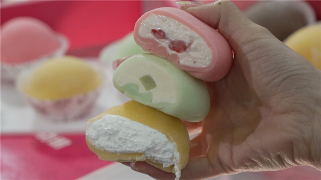 哆點甜：用真奶品質，守護你的每一口甜蜜(圖2)