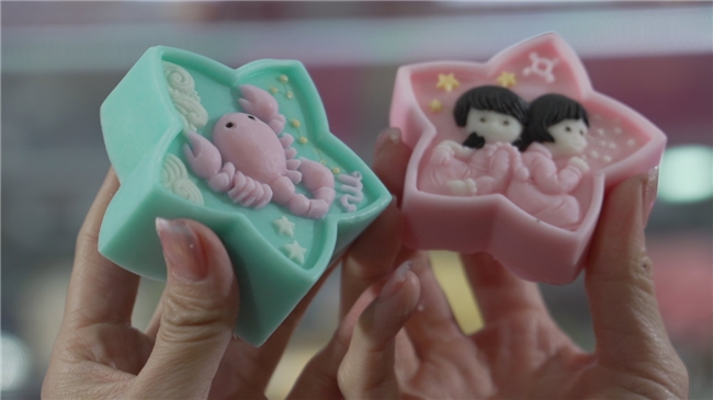 哆點甜：用真奶品質，守護你的每一口甜蜜(圖1)