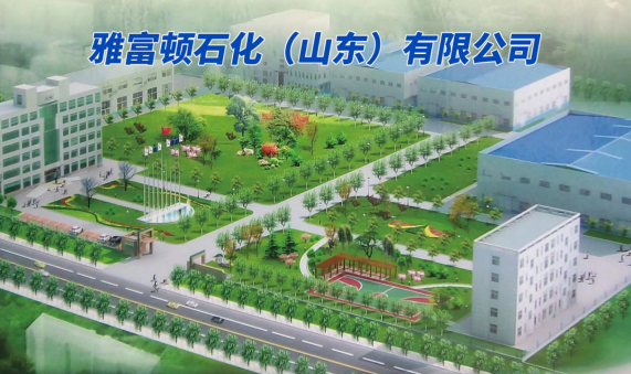 如圖片無法顯示，請刷新頁面