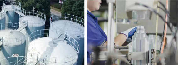 如圖片無法顯示，請刷新頁面