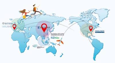 愛爾眼科：經常熬夜玩手機，可以做近視手術嗎？(圖6)